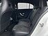 Mercedes-Benz A 250 7G-DCT AMG Line A-Klasse