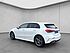 Mercedes-Benz A 250 7G-DCT AMG Line A-Klasse