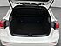 Mercedes-Benz A 250 7G-DCT AMG Line A-Klasse