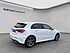 Mercedes-Benz A 250 7G-DCT AMG Line A-Klasse