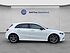 Mercedes-Benz A 250 7G-DCT AMG Line A-Klasse