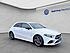 Mercedes-Benz A 250 7G-DCT AMG Line A-Klasse