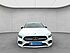 Mercedes-Benz A 250 7G-DCT AMG Line A-Klasse