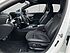 Mercedes-Benz A 250 7G-DCT AMG Line A-Klasse