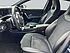 Mercedes-Benz A 200 AMG Line A-Klasse