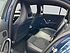 Mercedes-Benz A 200 AMG Line A-Klasse