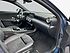 Mercedes-Benz A 200 AMG Line A-Klasse