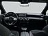 Mercedes-Benz A 200 AMG Line A-Klasse