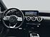 Mercedes-Benz A 200 AMG Line A-Klasse