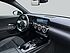 Mercedes-Benz A 200 AMG Line A-Klasse