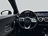 Mercedes-Benz A 200 AMG Line A-Klasse