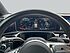 Mercedes-Benz A 200 AMG Line A-Klasse