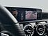 Mercedes-Benz A 200 AMG Line A-Klasse