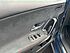 Mercedes-Benz A 200 AMG Line A-Klasse