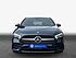 Mercedes-Benz A 200 AMG Line A-Klasse