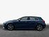 Mercedes-Benz A 200 AMG Line A-Klasse