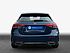 Mercedes-Benz A 200 AMG Line A-Klasse