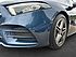Mercedes-Benz A 200 AMG Line A-Klasse