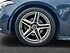 Mercedes-Benz A 200 AMG Line A-Klasse