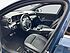 Mercedes-Benz A 200 AMG Line A-Klasse