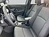 Toyota Yaris Cross Hybrid 130 1.5 VVT-i Teamplayer 68 kW, 5-t&uuml;rig 