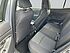 Toyota Yaris Cross Hybrid 130 1.5 VVT-i Teamplayer 68 kW, 5-t&uuml;rig 