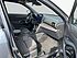 Toyota Yaris Cross Hybrid 130 1.5 VVT-i Teamplayer 68 kW, 5-t&uuml;rig 