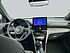 Toyota Yaris Cross Hybrid 130 1.5 VVT-i Teamplayer 68 kW, 5-t&uuml;rig 