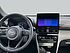 Toyota Yaris Cross Hybrid 130 1.5 VVT-i Teamplayer 68 kW, 5-t&uuml;rig 