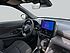 Toyota Yaris Cross Hybrid 130 1.5 VVT-i Teamplayer 68 kW, 5-t&uuml;rig 