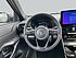 Toyota Yaris Cross Hybrid 130 1.5 VVT-i Teamplayer 68 kW, 5-t&uuml;rig 