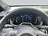 Toyota Yaris Cross Hybrid 130 1.5 VVT-i Teamplayer 68 kW, 5-t&uuml;rig 
