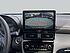 Toyota Yaris Cross Hybrid 130 1.5 VVT-i Teamplayer 68 kW, 5-t&uuml;rig 