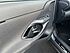 Toyota Yaris Cross Hybrid 130 1.5 VVT-i Teamplayer 68 kW, 5-t&uuml;rig 