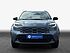 Toyota Yaris Cross Hybrid 130 1.5 VVT-i Teamplayer 68 kW, 5-t&uuml;rig 