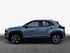 Toyota Yaris Cross Hybrid 130 1.5 VVT-i Teamplayer 68 kW, 5-t&uuml;rig 
