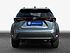 Toyota Yaris Cross Hybrid 130 1.5 VVT-i Teamplayer 68 kW, 5-t&uuml;rig 