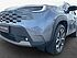Toyota Yaris Cross Hybrid 130 1.5 VVT-i Teamplayer 68 kW, 5-t&uuml;rig 
