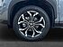 Toyota Yaris Cross Hybrid 130 1.5 VVT-i Teamplayer 68 kW, 5-t&uuml;rig 