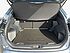 Toyota Yaris Cross Hybrid 130 1.5 VVT-i Teamplayer 68 kW, 5-t&uuml;rig 