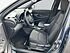 Toyota Yaris Cross Hybrid 130 1.5 VVT-i Teamplayer 68 kW, 5-t&uuml;rig 
