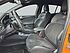 Ford Focus Turnier 2.3 EcoBoost S&S Aut. ST mit Styling-Paket