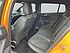 Ford Focus Turnier 2.3 EcoBoost S&S Aut. ST mit Styling-Paket