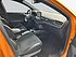 Ford Focus Turnier 2.3 EcoBoost S&S Aut. ST mit Styling-Paket