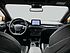 Ford Focus Turnier 2.3 EcoBoost S&S Aut. ST mit Styling-Paket