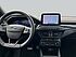 Ford Focus Turnier 2.3 EcoBoost S&S Aut. ST mit Styling-Paket