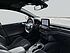 Ford Focus Turnier 2.3 EcoBoost S&S Aut. ST mit Styling-Paket