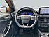 Ford Focus Turnier 2.3 EcoBoost S&S Aut. ST mit Styling-Paket