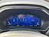 Ford Focus Turnier 2.3 EcoBoost S&S Aut. ST mit Styling-Paket