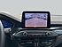 Ford Focus Turnier 2.3 EcoBoost S&S Aut. ST mit Styling-Paket